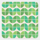 Search for mid century modern stickers Minimalist