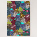 Search for happy new year puzzles Merry christmas