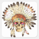 Search for indian headdress stickers Feather