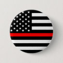 Search for thinning badges Flag