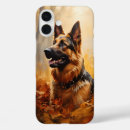 Search for gsd iphone cases Pet
