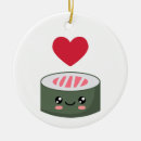 Search for kawaii christmas tree decorations Adorable