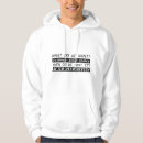 Search for base hoodies Funny