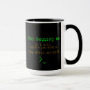 Search for bugs mugs Developer