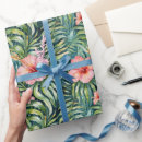 Search for florida wrapping paper Pink