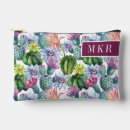 Search for cactus accessories Succulent
