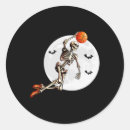 Search for jack skellington stickers Magic