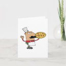 Search for chef cards Food