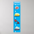 Search for aeroplane nursery decor Transport