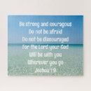 Search for bible verses puzzles Christian