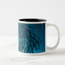 Search for danger mugs Sealife
