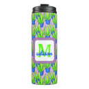 Search for alo mugs Botanical