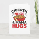 Search for chicken mothers day cards Funny
