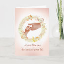 Search for new aunt cards Newborn