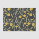 Search for dandelion tissue paper Weeds