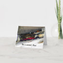 Search for donation thank you cards Charity
