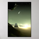 Search for scifi posters Fantasy