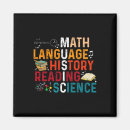 Search for teaching history magnets Back to school