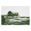 Search for countryside posters Garden