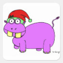 Search for purple hippo stickers Funny