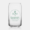 Search for medical degree mugs College