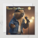Search for western save the dates Country