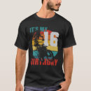 Search for old as dirt tshirts Birthday