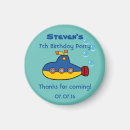 Search for vehicle magnets Cute