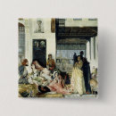 Search for orientalists badges Harem
