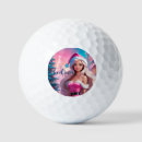 Search for santa golf equipment Winter