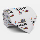Search for professors ties Teaching