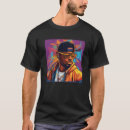 Search for urban culture tshirts Rap