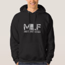 Search for funny farm hoodies Farmer
