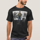 Search for taxi clothing Driver