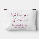 Search for grandma accessories Best grandma ever
