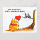 Search for cartoon balloon postcards Children