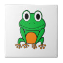 Search for animation tiles Cartoon