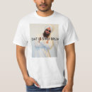 Search for sikh clothing Funny