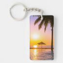 Search for swimming pool key rings Summer