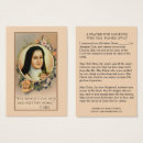 Search for catholic prayer sympathy cards Remembrance