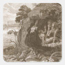 Search for picart stickers Mythological