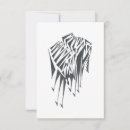 Search for zen thank you cards Modern