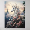 Search for unicorn posters Cool