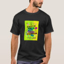Search for new york graffiti tshirts City