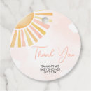 Search for little ray of sunshine baby shower Here comes the sun