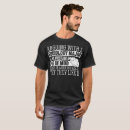 Search for sociology tshirts Humour