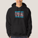 Search for transgender flag hoodies Mum