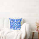Search for italian cushions Watercolor