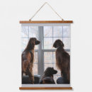 Search for irish setter art Canine