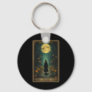 Search for witchcraft key rings Spooky season